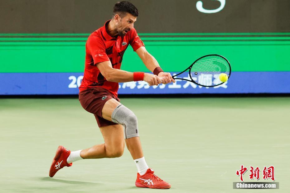 深层次原因 深层次原因