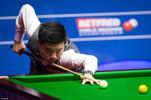 人的考验 人的考验