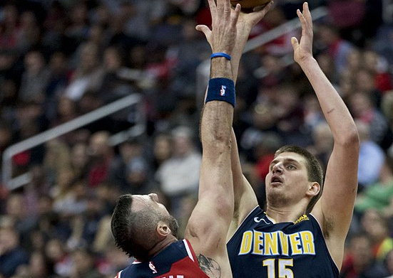 张镇麟的目 张镇麟的目