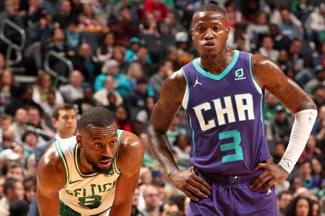 并不少见 并不少见