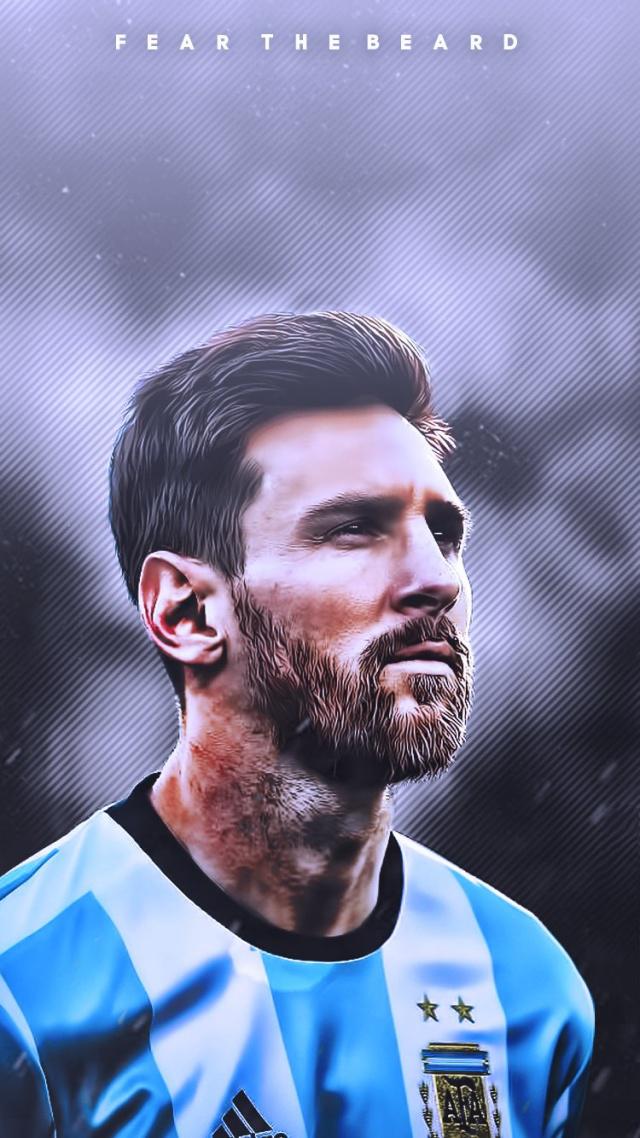 他们各自代 他们各自代