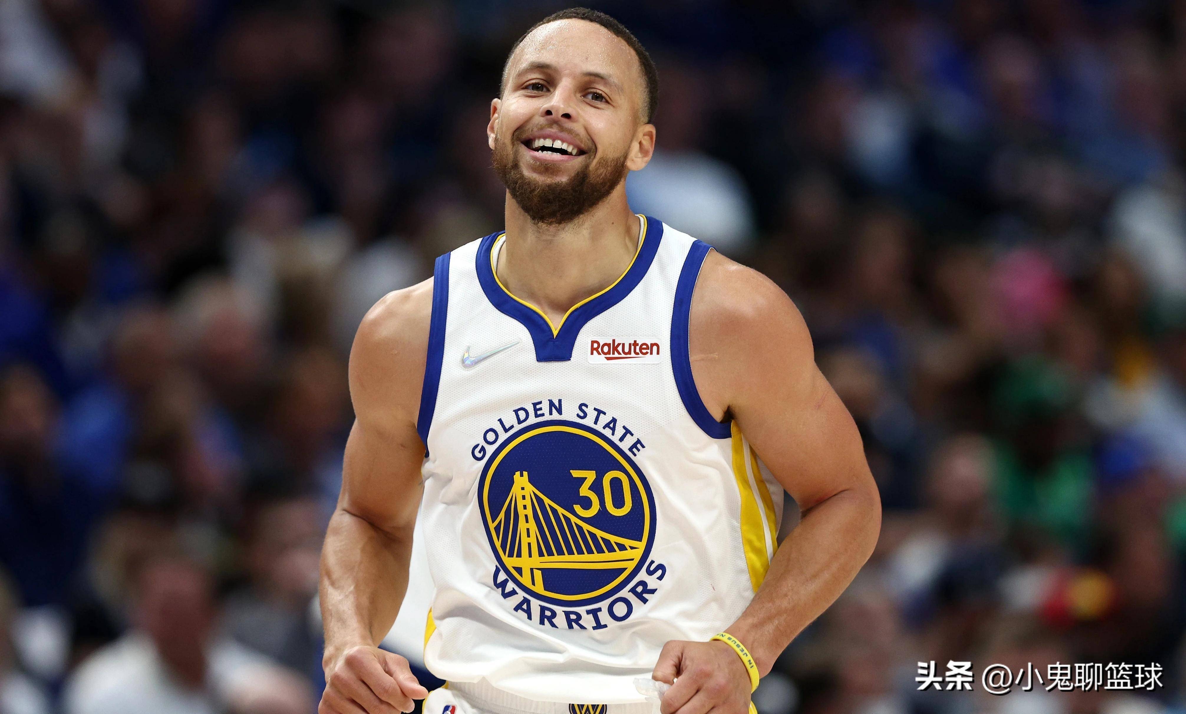 四溢的赛场 四溢的赛场