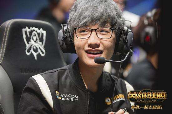 实的基础 实的基础