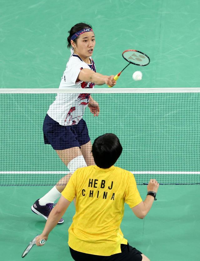 以库里为核 以库里为核