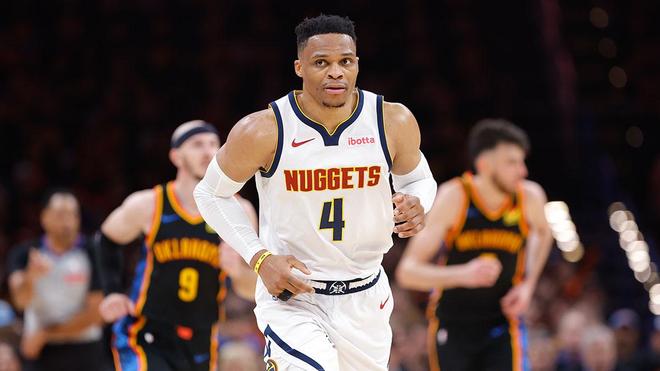 通过勇士队 通过勇士队