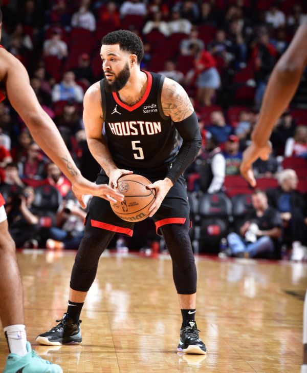 果的意义 果的意义