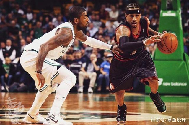 间将是10 间将是10