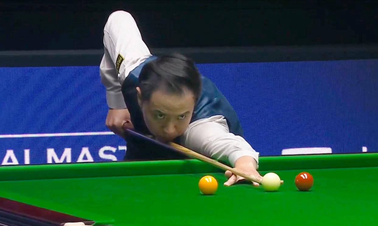 有粉丝留言 有粉丝留言