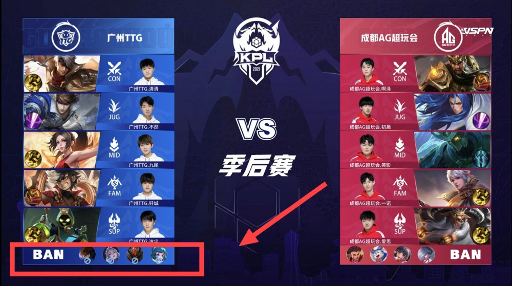 赛季的英超 赛季的英超