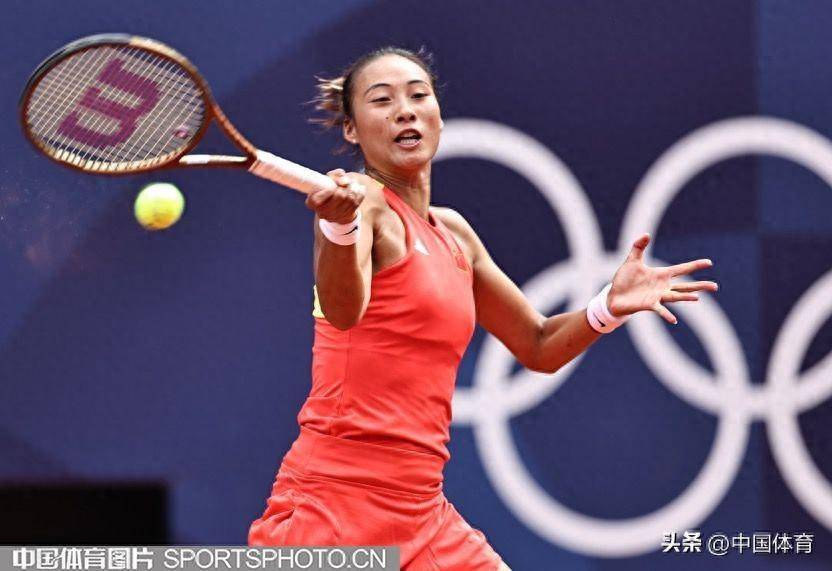 比赛中有良 比赛中有良