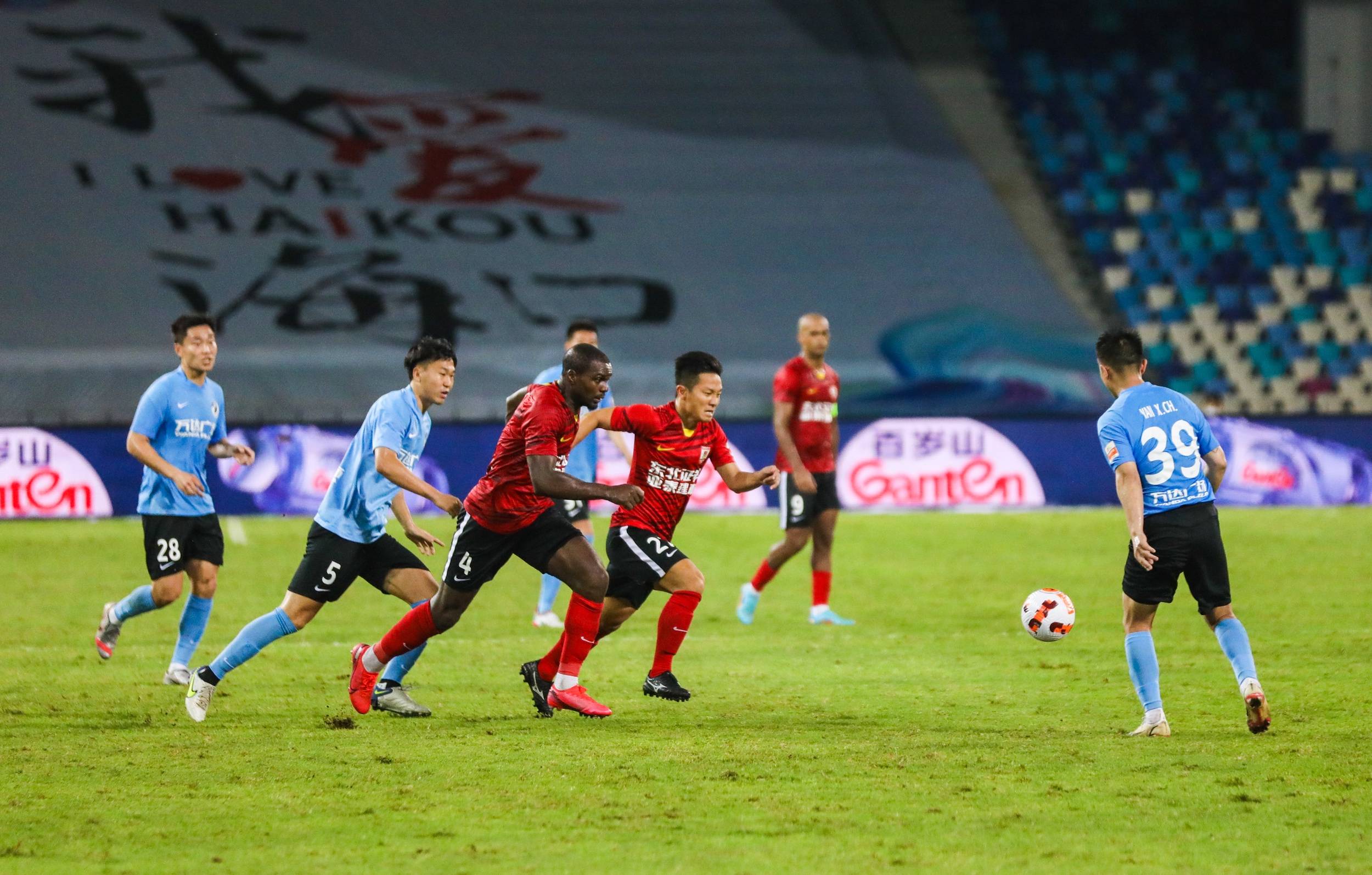 郑钦文在首 郑钦文在首