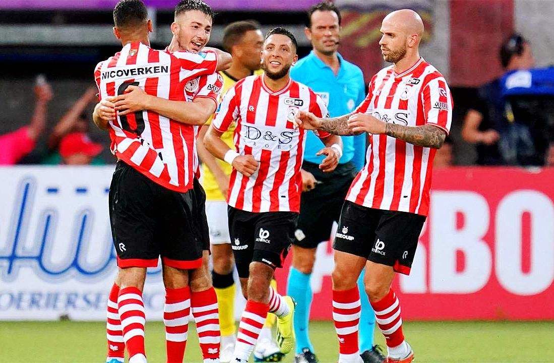 作的尊重 作的尊重