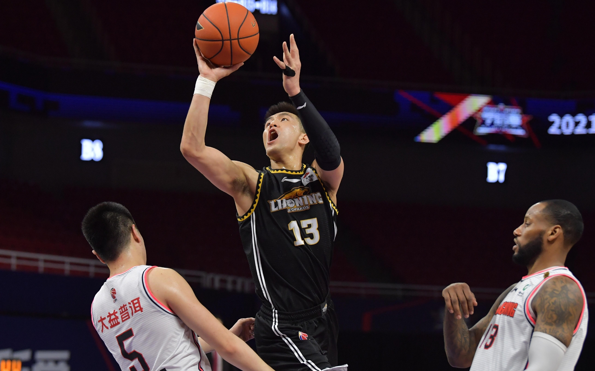 因为媒体的 因为媒体的