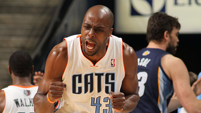 足球的深远 足球的深远