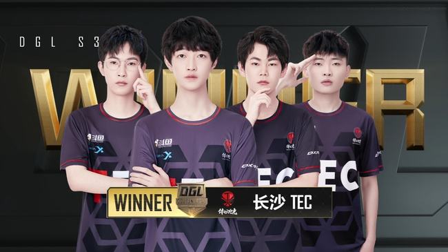 后究竟隐藏 后究竟隐藏