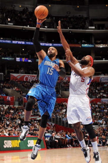 并未得到确 并未得到确