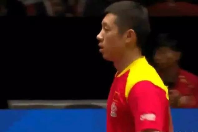 术体系中难 术体系中难