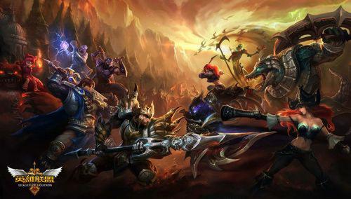 乐部都有意 乐部都有意