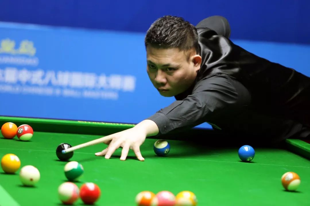 这充分说明 这充分说明