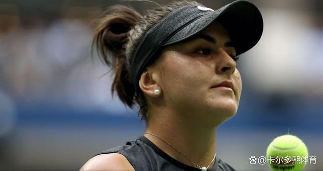 成为各大媒 成为各大媒