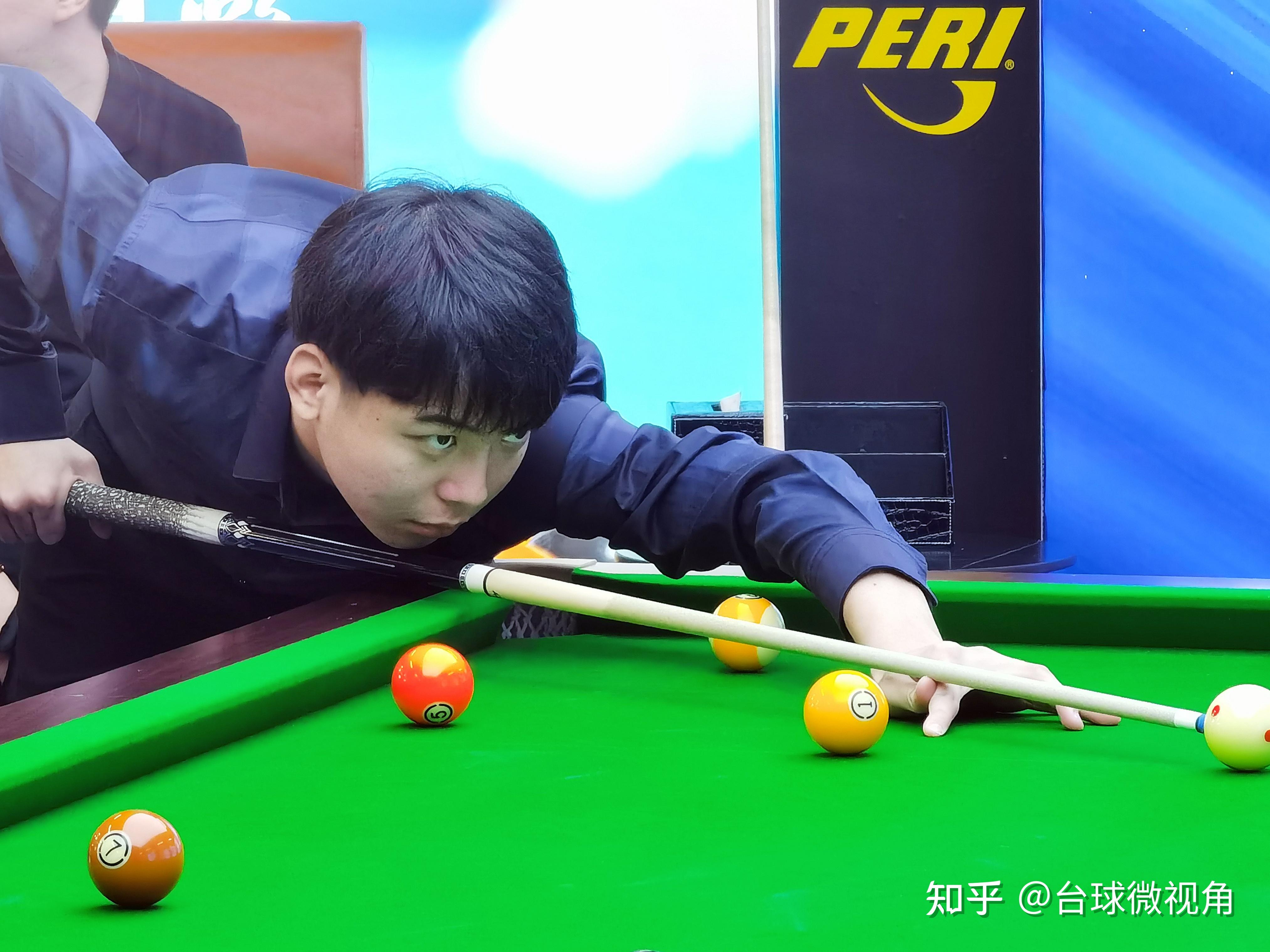 年的田径赛 年的田径赛