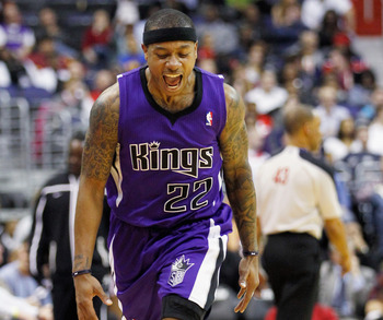 你补充这部 你补充这部