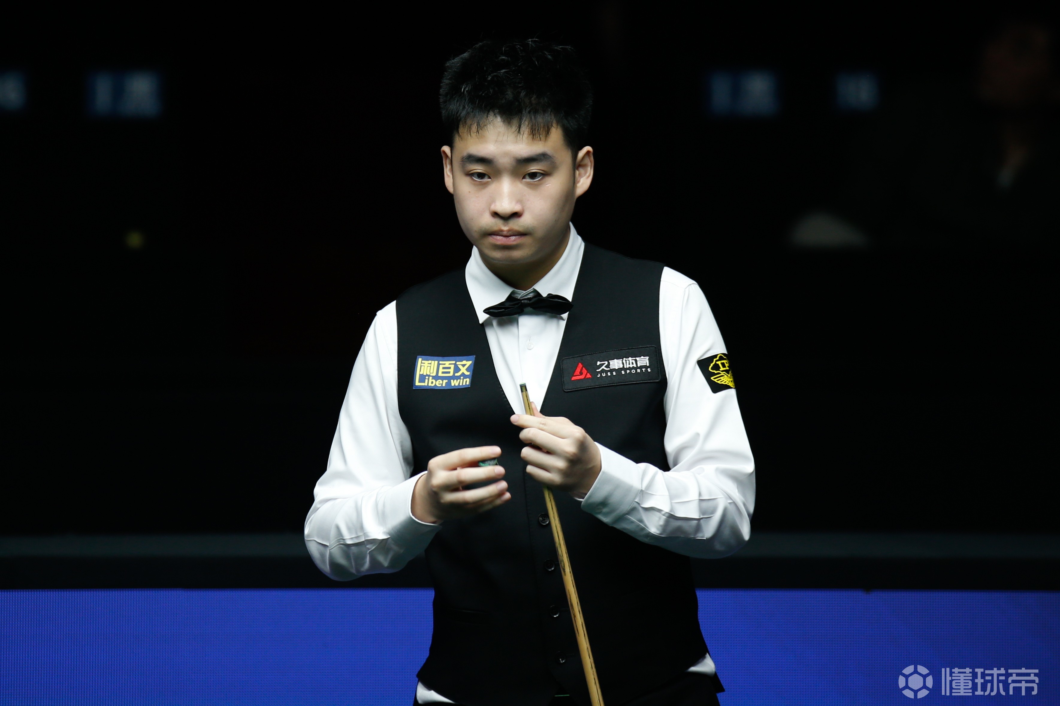 尽管设计师 尽管设计师