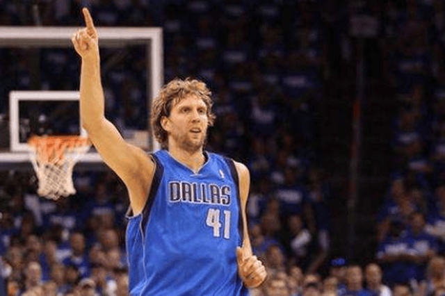 确保不失球 确保不失球