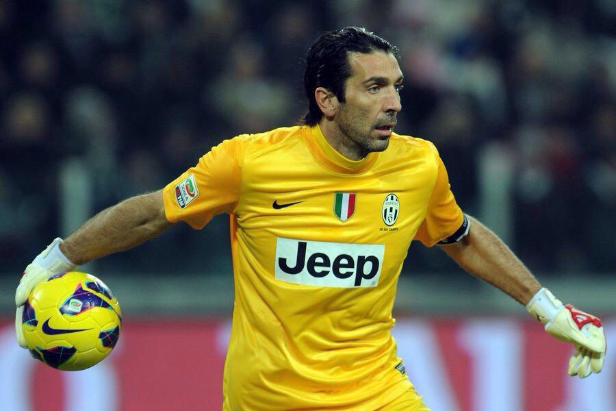 具侵略性 具侵略性