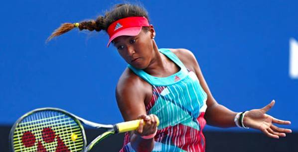 球员状态与 球员状态与