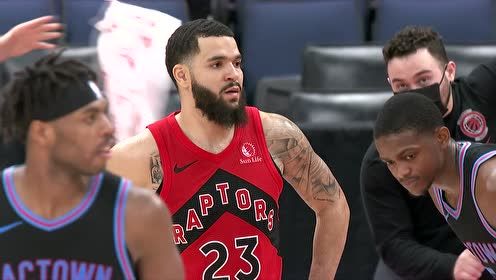 未完全关闭 未完全关闭