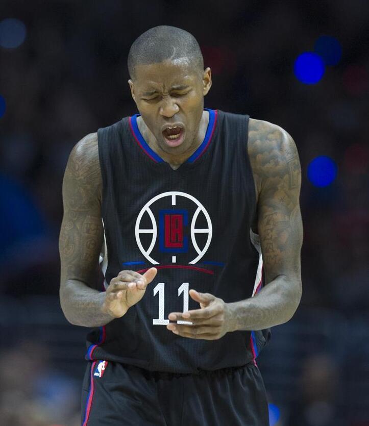 时的胜负 时的胜负