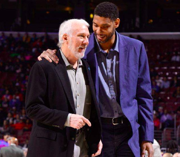 人的核心中 人的核心中