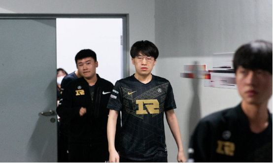 和艺术表现 和艺术表现