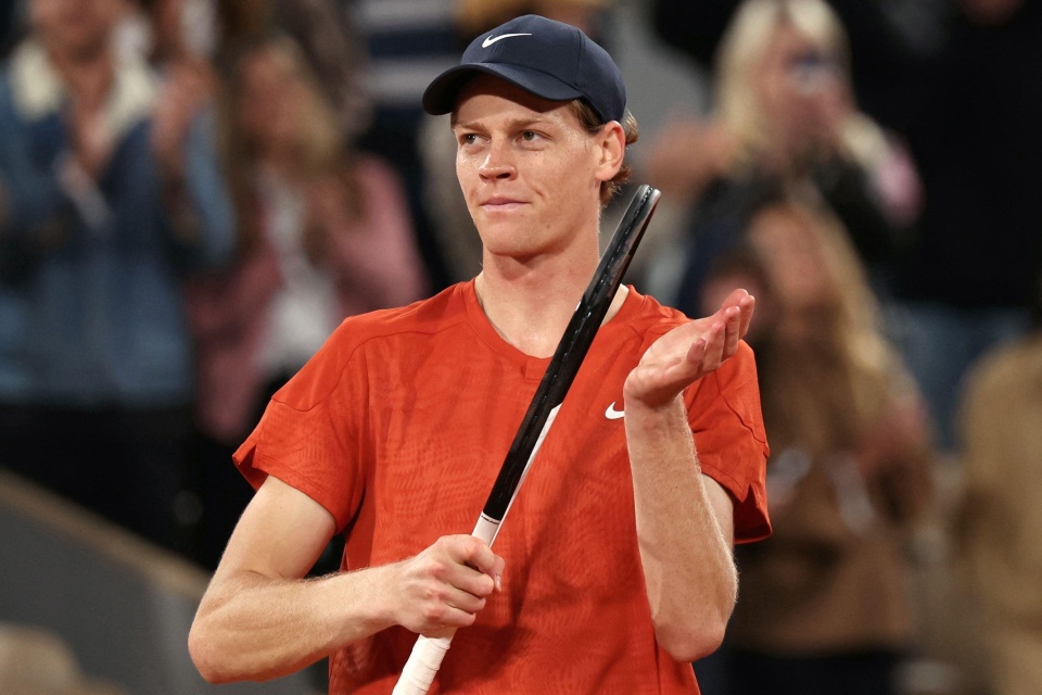 防两端展现 防两端展现