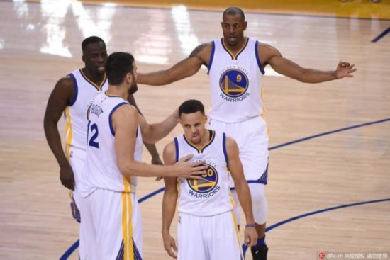 冠军的夺得 冠军的夺得