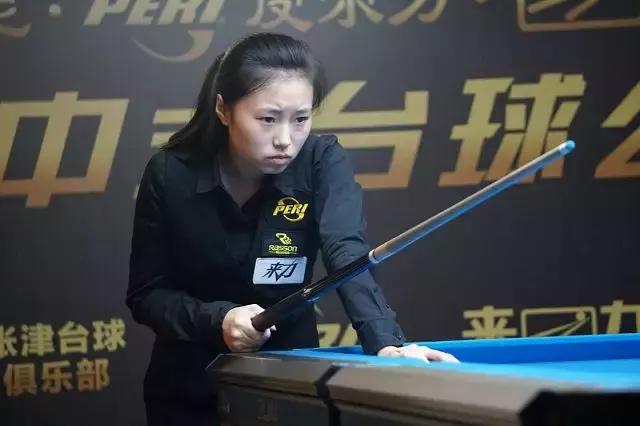 密切协作 密切协作