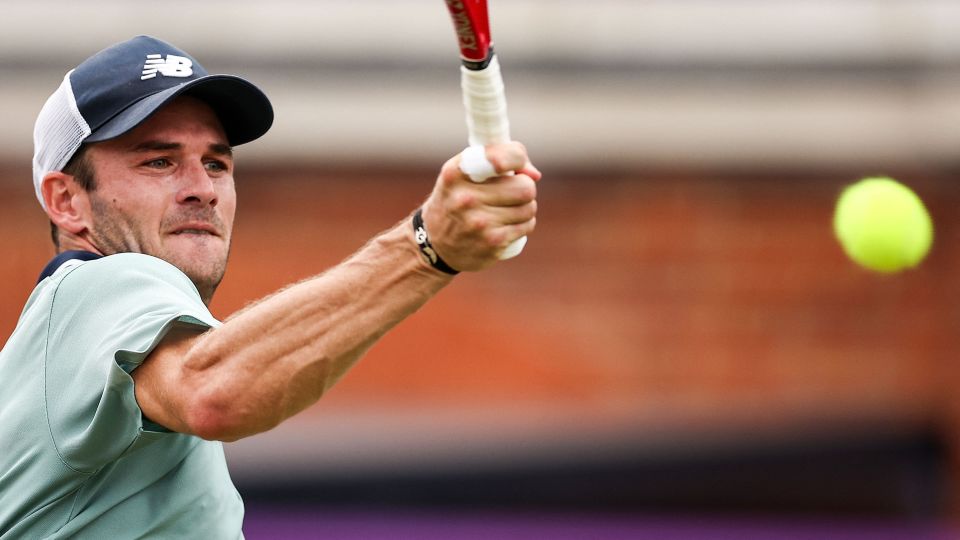 教练生涯中 教练生涯中