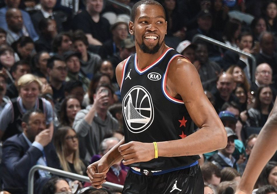 这种氛围不 这种氛围不