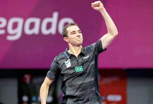 这些对手不 这些对手不