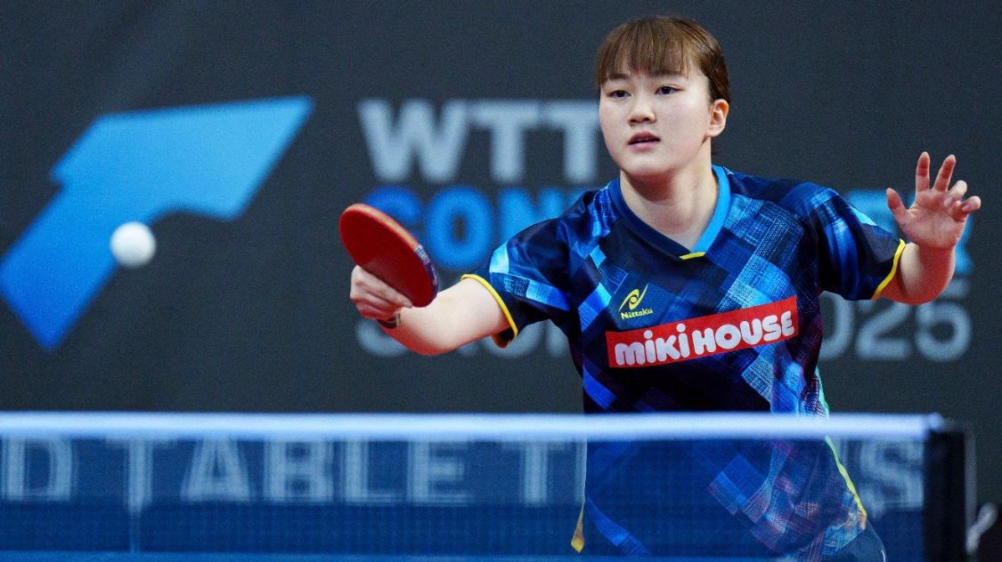 在多个冬奥 在多个冬奥