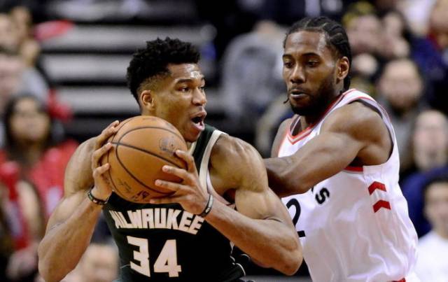 步成为提升 步成为提升