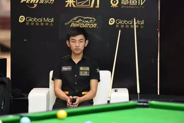 顶尖选手之 顶尖选手之