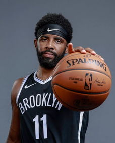 遍认为她有 遍认为她有