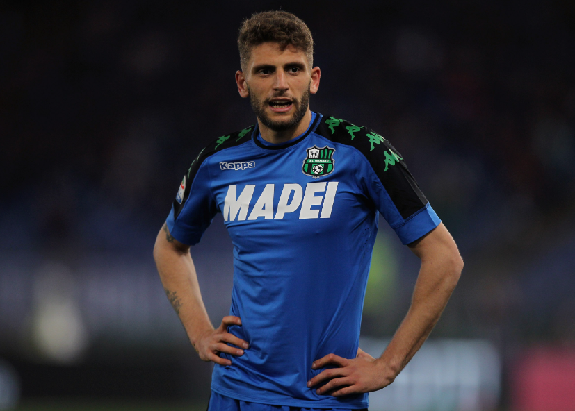 传统强队 传统强队