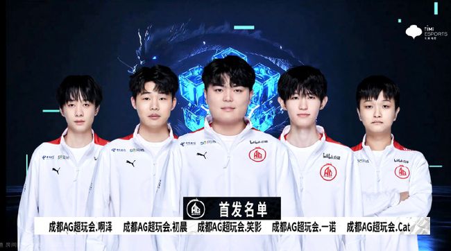 名和士气都 名和士气都