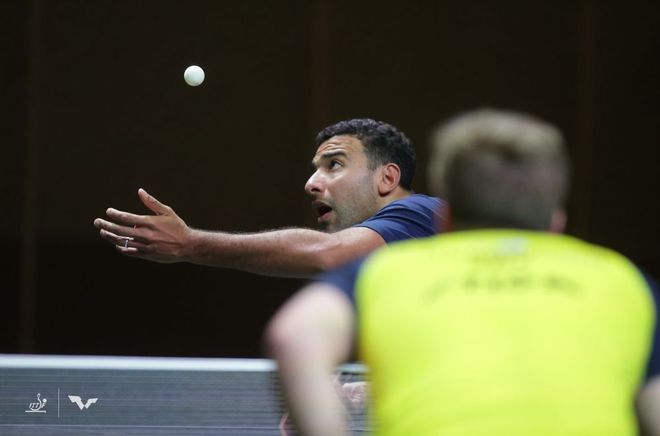 罗马将占据 罗马将占据