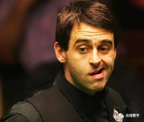 让我们一同 让我们一同