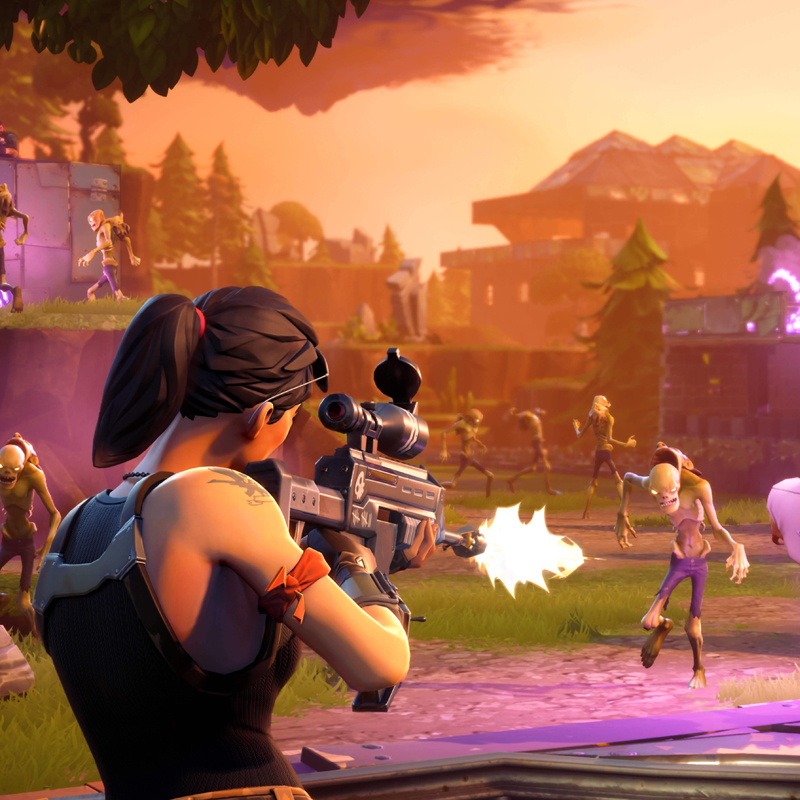 球队在战术 球队在战术