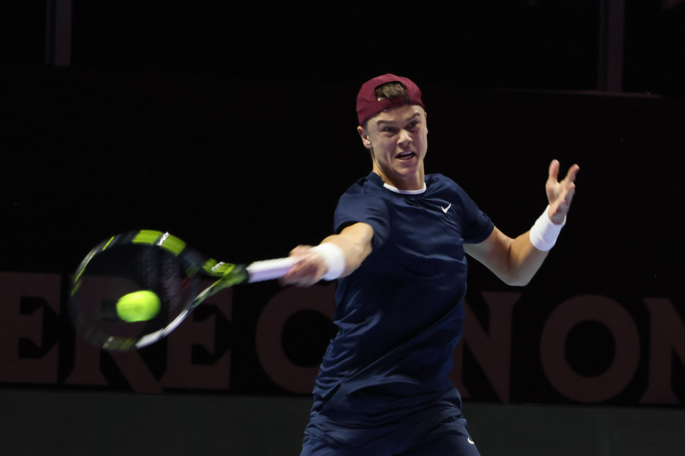 员注入的信 员注入的信